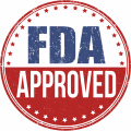 fda-approved-badge-otg6ihwrqbrobyywptm6sikfrfb4ndzcfhqovk53u8.png